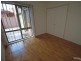 2/14 Osborne Avenue, Mckinnon VIC 3204