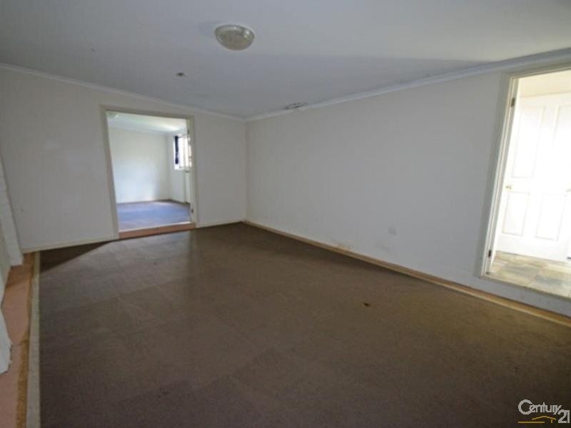 2/14 Osborne Avenue, Mckinnon VIC 3204
