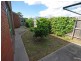 2/14 Osborne Avenue, Mckinnon VIC 3204