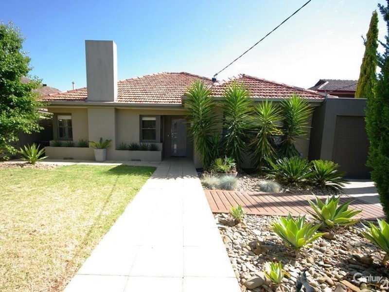 41 Strathmore Street, Bentleigh VIC 3204