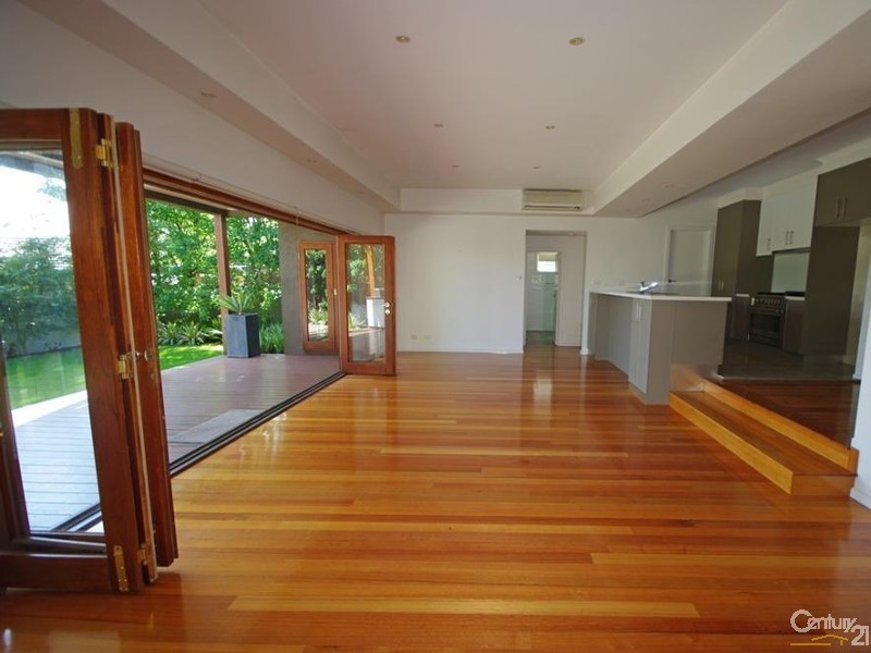 41 Strathmore Street, Bentleigh VIC 3204