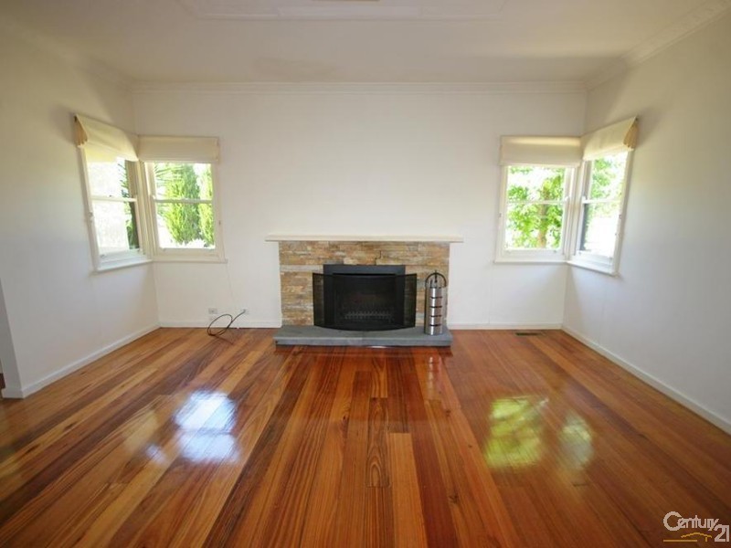 41 Strathmore Street, Bentleigh VIC 3204