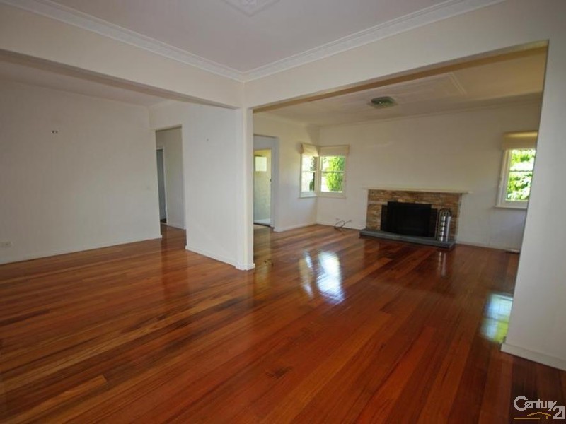 41 Strathmore Street, Bentleigh VIC 3204