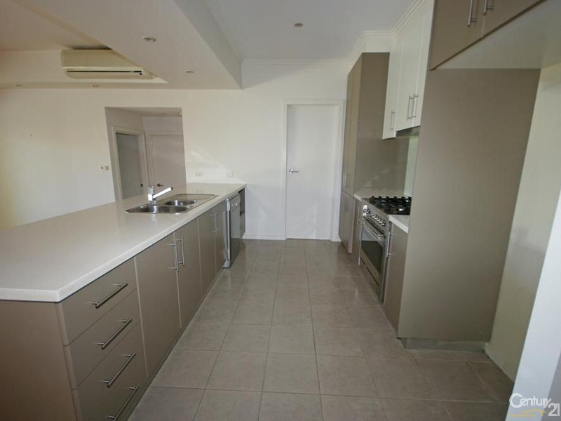 41 Strathmore Street, Bentleigh VIC 3204