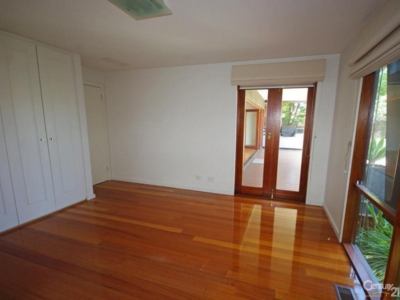 41 Strathmore Street, Bentleigh VIC 3204