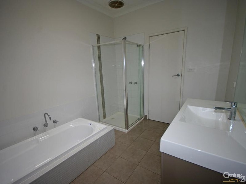 41 Strathmore Street, Bentleigh VIC 3204