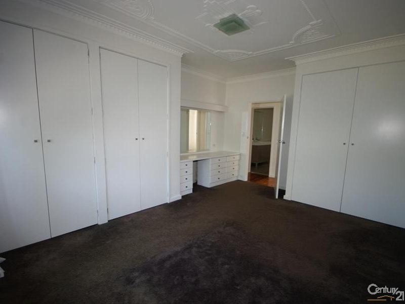 41 Strathmore Street, Bentleigh VIC 3204