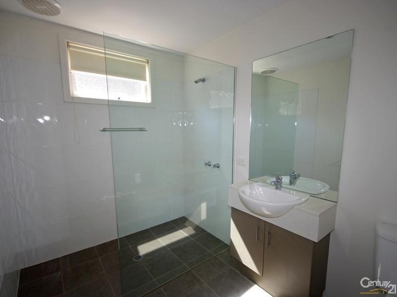 41 Strathmore Street, Bentleigh VIC 3204