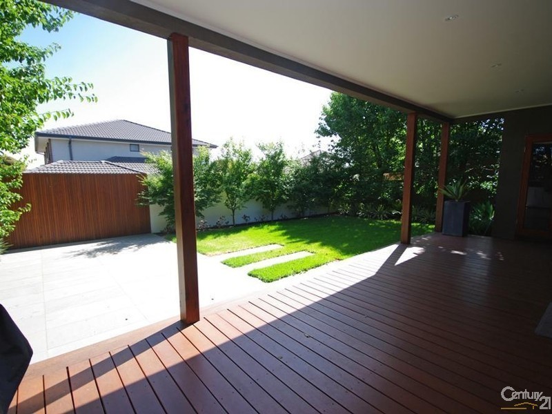 41 Strathmore Street, Bentleigh VIC 3204