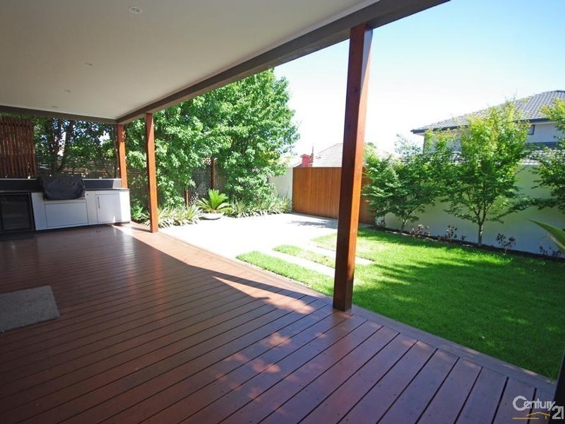 41 Strathmore Street, Bentleigh VIC 3204