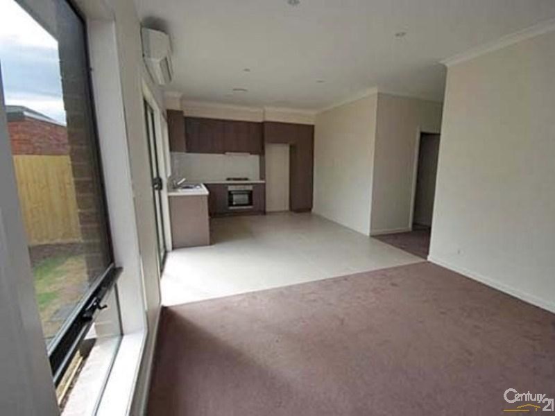 4/1 Barry Street, Bentleigh VIC 3204