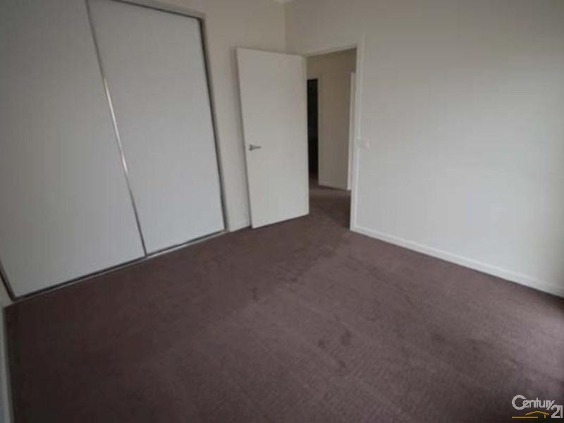 4/1 Barry Street, Bentleigh VIC 3204