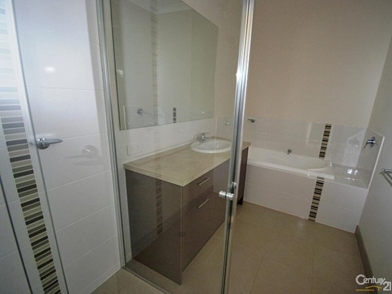 4/1 Barry Street, Bentleigh VIC 3204