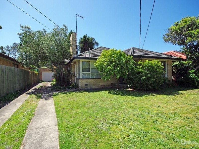3 Claude Street, Bentleigh East VIC 3165