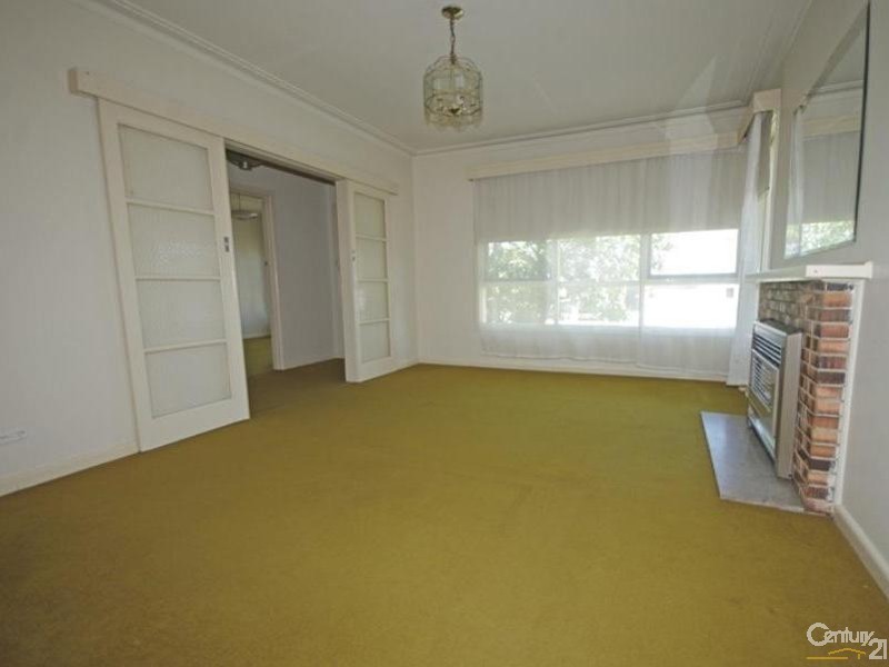 3 Claude Street, Bentleigh East VIC 3165