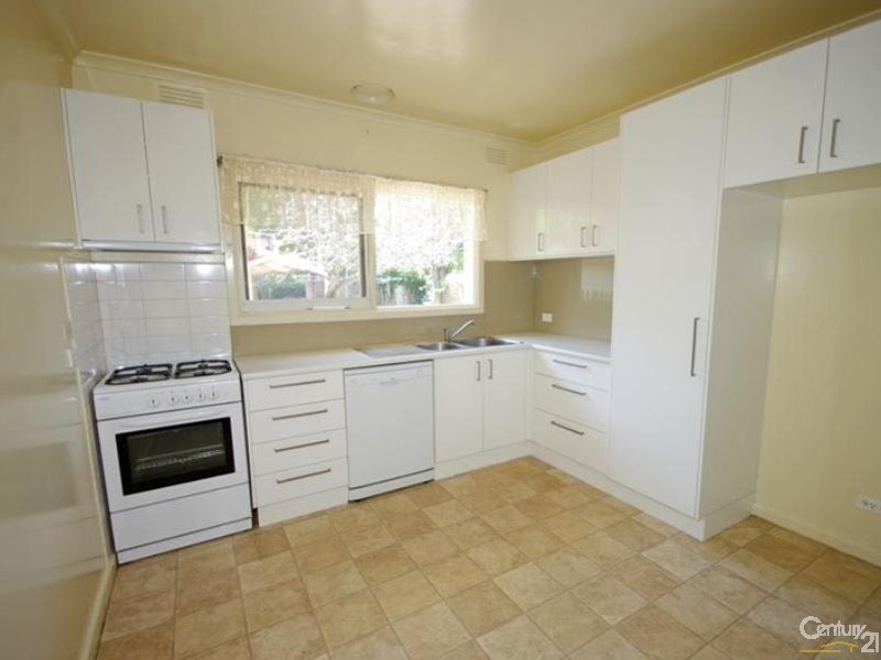 3 Claude Street, Bentleigh East VIC 3165