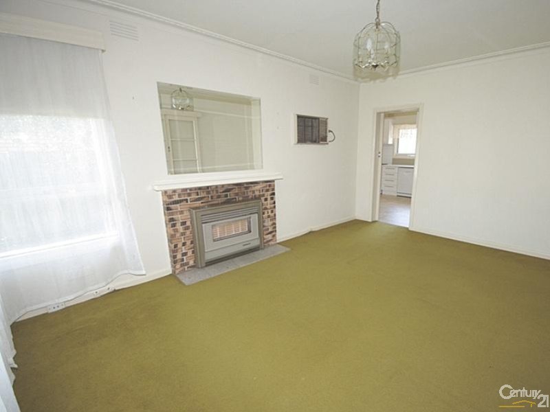 3 Claude Street, Bentleigh East VIC 3165