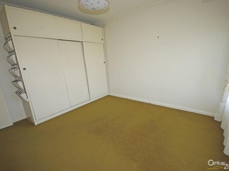 3 Claude Street, Bentleigh East VIC 3165