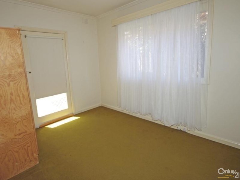 3 Claude Street, Bentleigh East VIC 3165