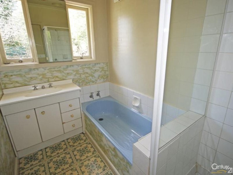 3 Claude Street, Bentleigh East VIC 3165