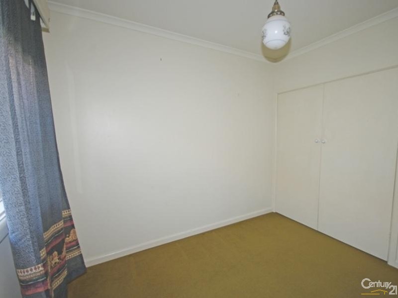 3 Claude Street, Bentleigh East VIC 3165