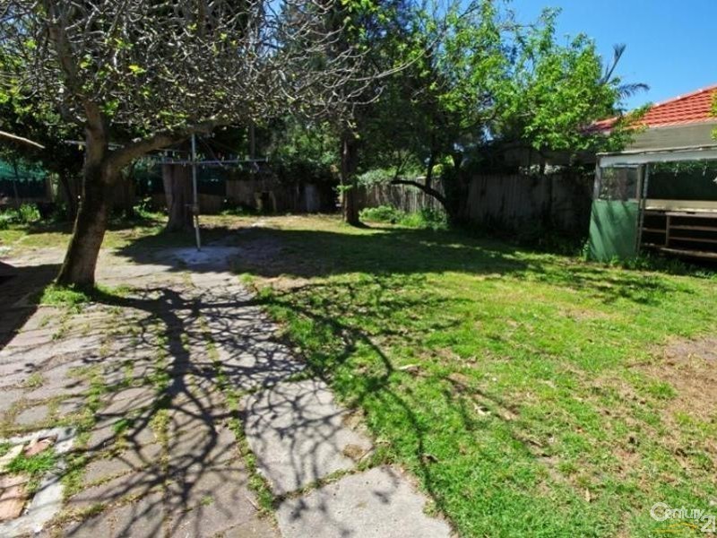 3 Claude Street, Bentleigh East VIC 3165