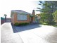 103 Thomas Street, Brighton East VIC 3187