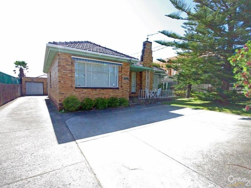 103 Thomas Street, Brighton East VIC 3187