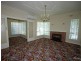 103 Thomas Street, Brighton East VIC 3187
