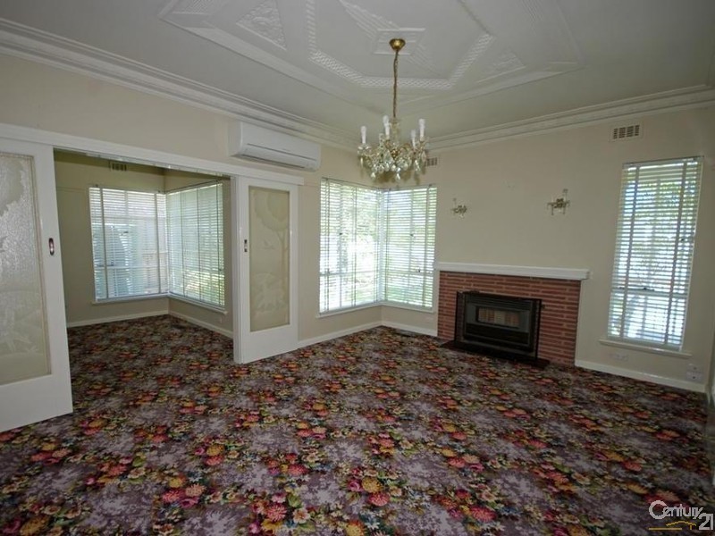 103 Thomas Street, Brighton East VIC 3187