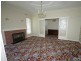 103 Thomas Street, Brighton East VIC 3187