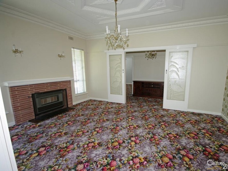 103 Thomas Street, Brighton East VIC 3187