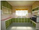 103 Thomas Street, Brighton East VIC 3187