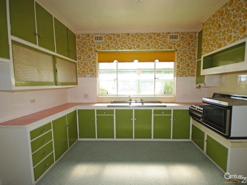 103 Thomas Street, Brighton East VIC 3187