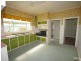 103 Thomas Street, Brighton East VIC 3187