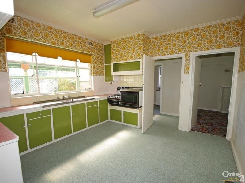 103 Thomas Street, Brighton East VIC 3187