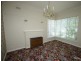 103 Thomas Street, Brighton East VIC 3187