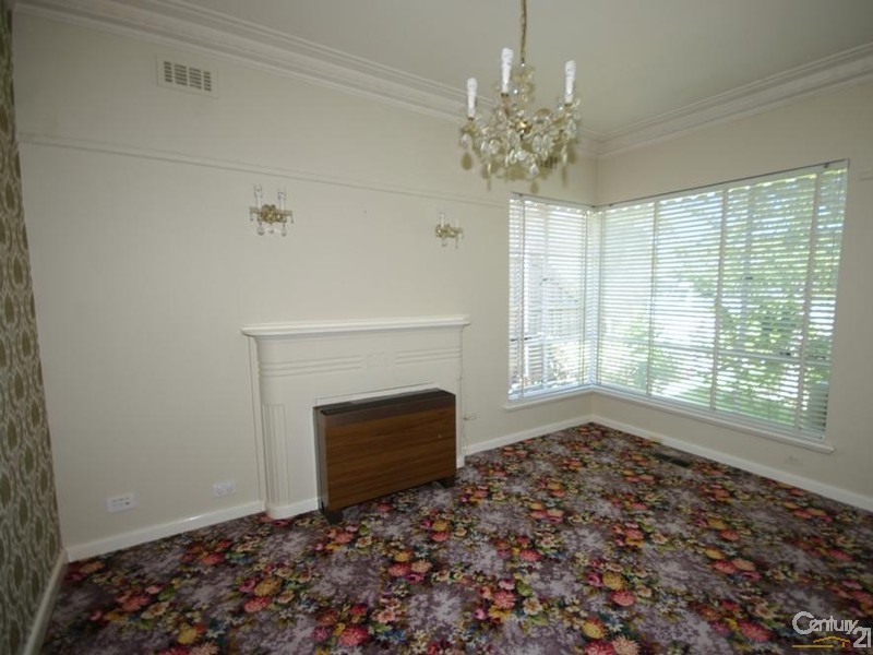 103 Thomas Street, Brighton East VIC 3187