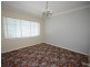 103 Thomas Street, Brighton East VIC 3187