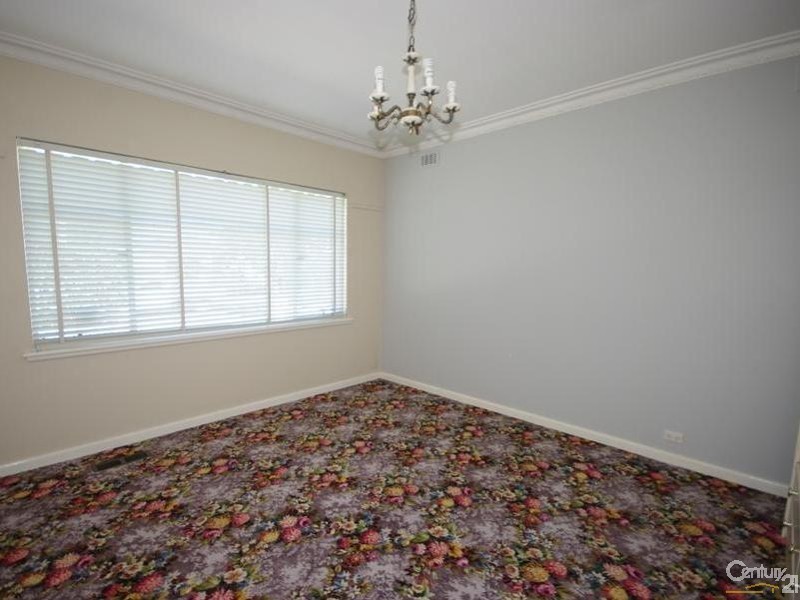 103 Thomas Street, Brighton East VIC 3187