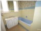 103 Thomas Street, Brighton East VIC 3187