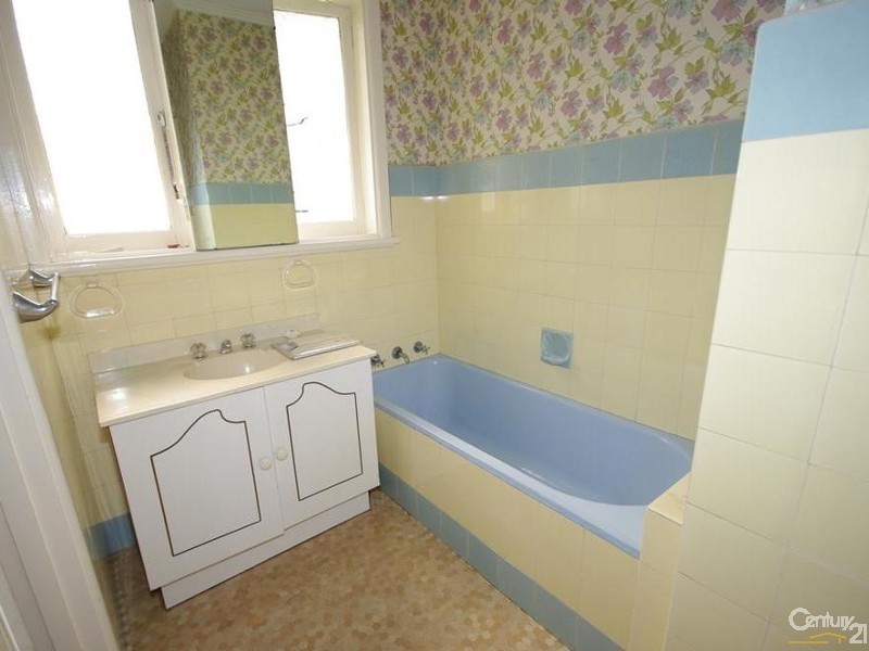103 Thomas Street, Brighton East VIC 3187