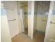 103 Thomas Street, Brighton East VIC 3187