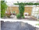 103 Thomas Street, Brighton East VIC 3187