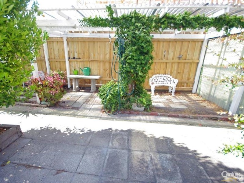 103 Thomas Street, Brighton East VIC 3187