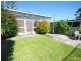 103 Thomas Street, Brighton East VIC 3187