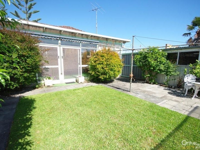 103 Thomas Street, Brighton East VIC 3187