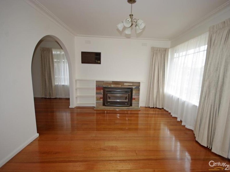 1/1 Florence Street, Bentleigh East VIC 3165