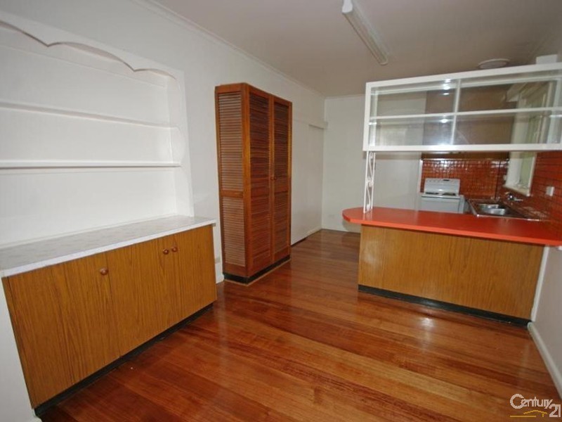 1/1 Florence Street, Bentleigh East VIC 3165