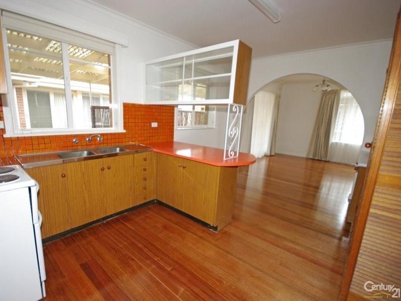 1/1 Florence Street, Bentleigh East VIC 3165